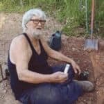 Obituary for Jimmy “Jim” Leonard Jarrells