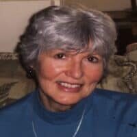 keating_priscilla_dunford