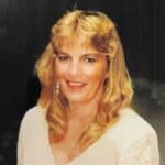 Obituary for Alicia Snider Price
