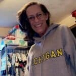 Obituary for Carol Louise Cook Quesenberry