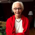 Obituary for Maggie Lucinda Lawson Sayers