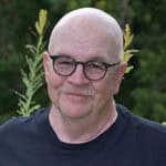 Obituary for Marvin Lee Taylor, Jr.