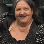 Obituary for Callie Marie Edwards Abdelwahed