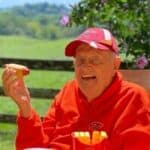 Obituary for Carroll Alton Bowling, Jr.