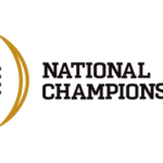 College Football Playoff Results, Schedule College Football Playoff Results, Schedule
