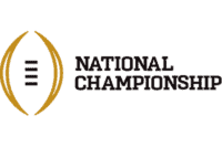 College_Football_Natl_Championship