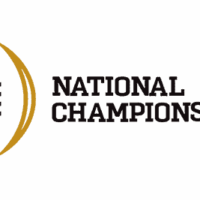 College_Football_Natl_Championship