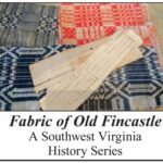 Vote for Top Ten Endangered Artifacts