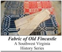 Fabric-of-Old-Fincastle