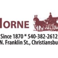 Horne-Funeral-Home