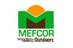 MEFCOR 1