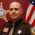 Pulaski County Deputy killed in early morning crash