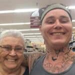 Obituary for Brandon Lee Abbott