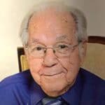 Obituary for Ewell Jackson “Smiling Jack” Akers