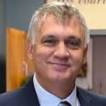 Obituary for Jeffrey Wayne Burchett