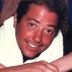 Obituary for William Caddall Carson