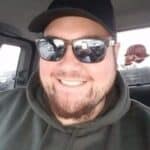 Obituary for Steven Lee Cronk