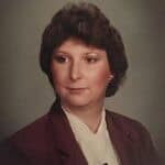 Obituary for Deborah McGee Gessner