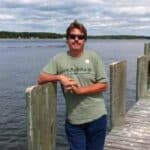 Obituary for Gary Lee King