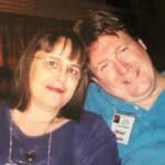 Obituary for Beverly (Bev) Lugar Murphy