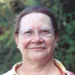 Obituary for Carol Ann Ohalla (Riveros)