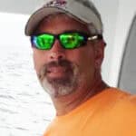 Obituary for Glenn Edward Poe