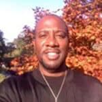 Obituary for Dwayne Eugene Price