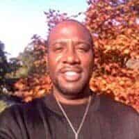 price_dwayne