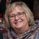 Obituary for Rebecca “Becky” Joyce Rorrer Rupe