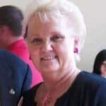 Obituary for Shirley Jean Weaver Shelton