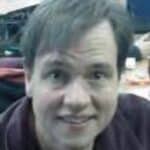 Obituary for David Deric Wigand