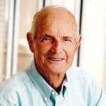 Obituary for Dorman Lemuel Williams