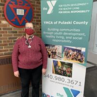 2-26-YMCA-Wendy-King
