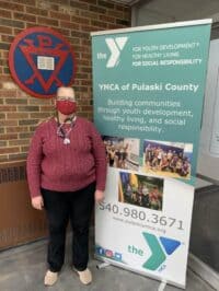 2-26-YMCA-Wendy-King