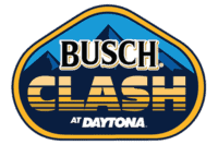 BUSCH-Clash