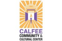 Supervisors hear update on Calfee Community & Cultural Center