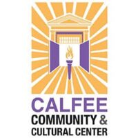 Calfee-logo