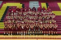 Cougars preparing to open different 2021 season