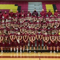 Cougars preparing to open different 2021 season