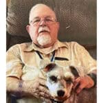 Obituary for David John Normandin, Sr.