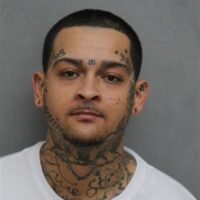 Arrest made in breaking and entering in Christiansburg