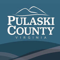 Pulaski-County