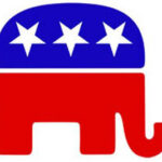 Pulaski County Republicans choose their candidates for November races