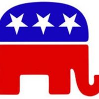 GOP launches campaign against Jay Jones ahead of election