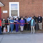 SAFE Center of SWVA opens to  provide needed service in Pulaski