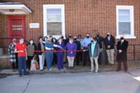 SAFE Center of SWVA opens to  provide needed service in Pulaski