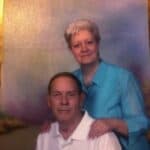 Obituary for Gilbert Mars Atkins