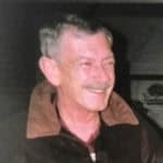 Obituary for Michael David Cecil