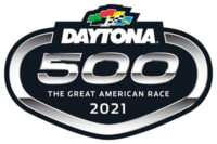NASCAR-Daytona500-2021-RGB