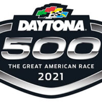 NASCAR-Daytona500-2021-RGB